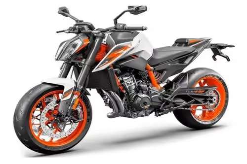 Bajaj to Develop KTM 490 Twin-Cylinder Bikes in India, Global Launch by 2027 Bajaj to Develop KTM 490 Twin-Cylinder Bikes in India, Global Launch by 2027