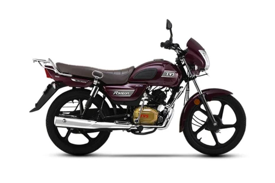 Royal purple Royal purple