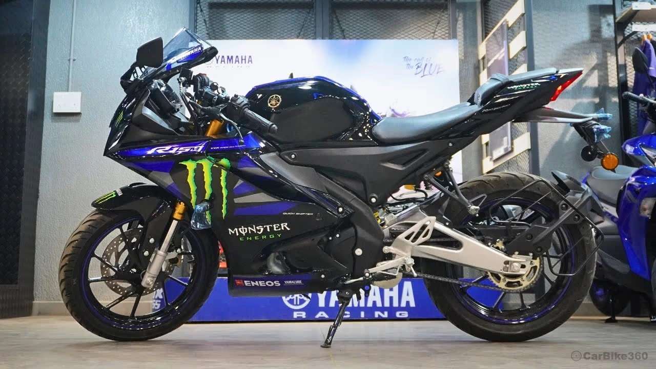 Yamaha Reduces Prices With Full GST 2.0 Benefits Across The Portfolio: Comparing the New Revised Prices with the Old Ones Audio