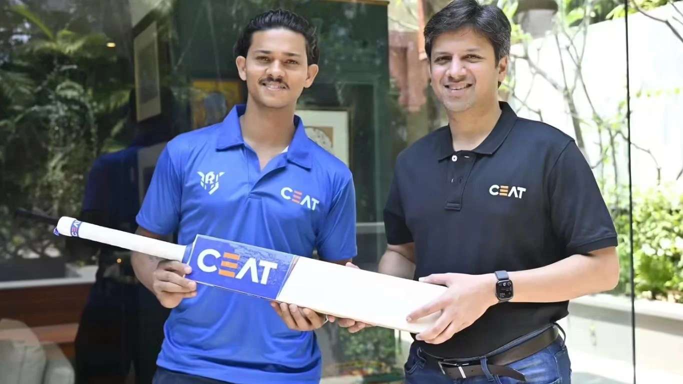CEAT Tyres