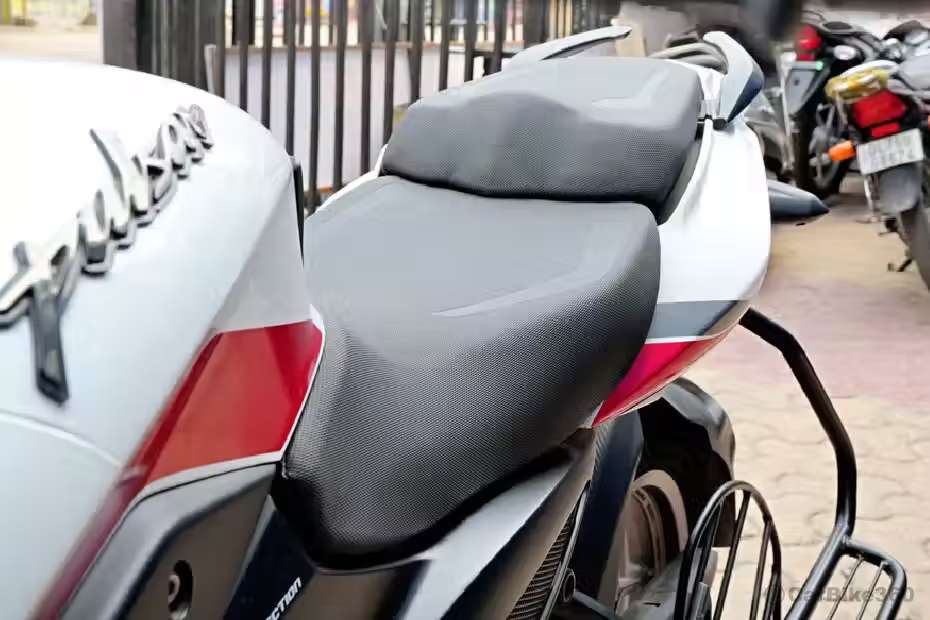 Bajaj Pulsar NS160 images Bajaj Pulsar NS160 images