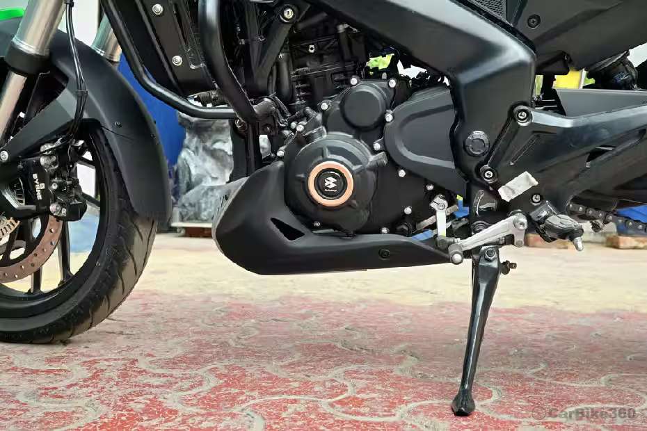 बजाज डॉमिनार 400 images बजाज डॉमिनार 400 images