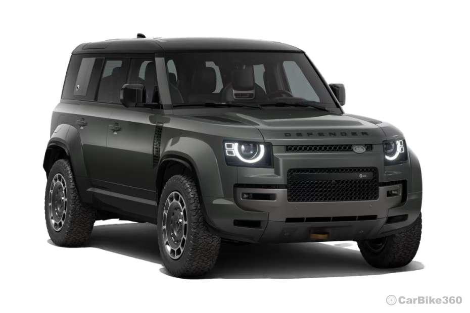 Faroe Green Faroe Green