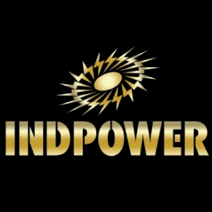 Indpower Energy Indpower Energy