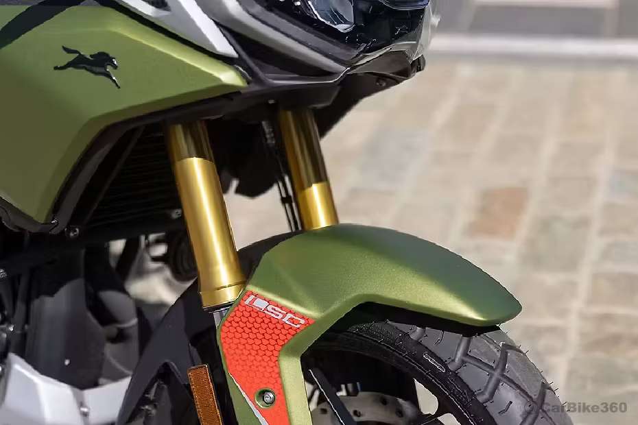 TVS Apache RTX 300 images TVS Apache RTX 300 images