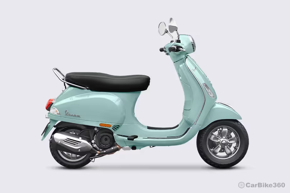 Vespa 150 Vespa 150