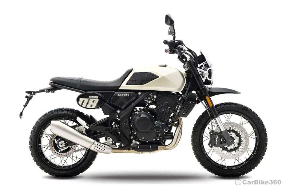 Desert Gold Matt Desert Gold Matt