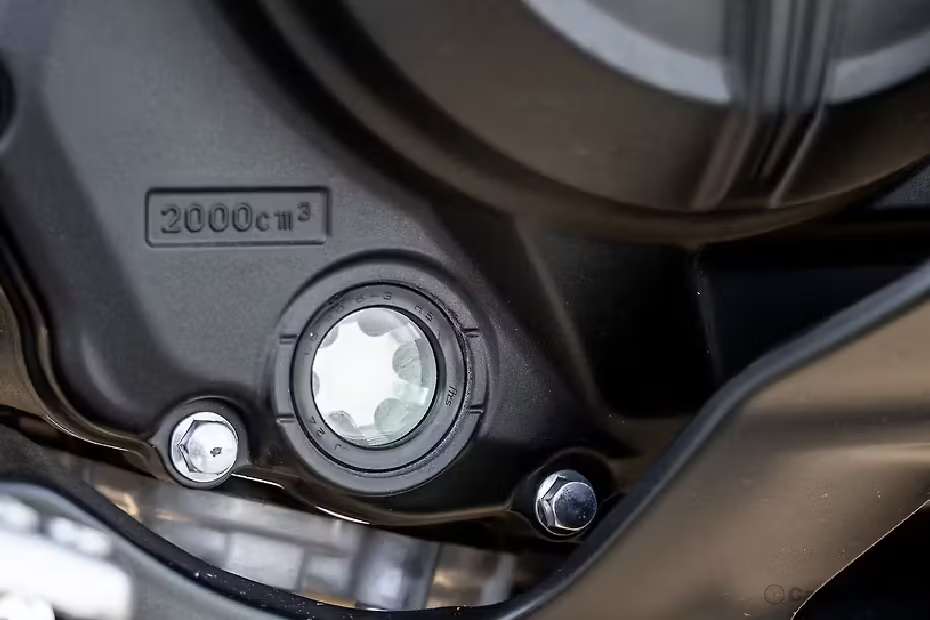 Yamaha R3 images Yamaha R3 images