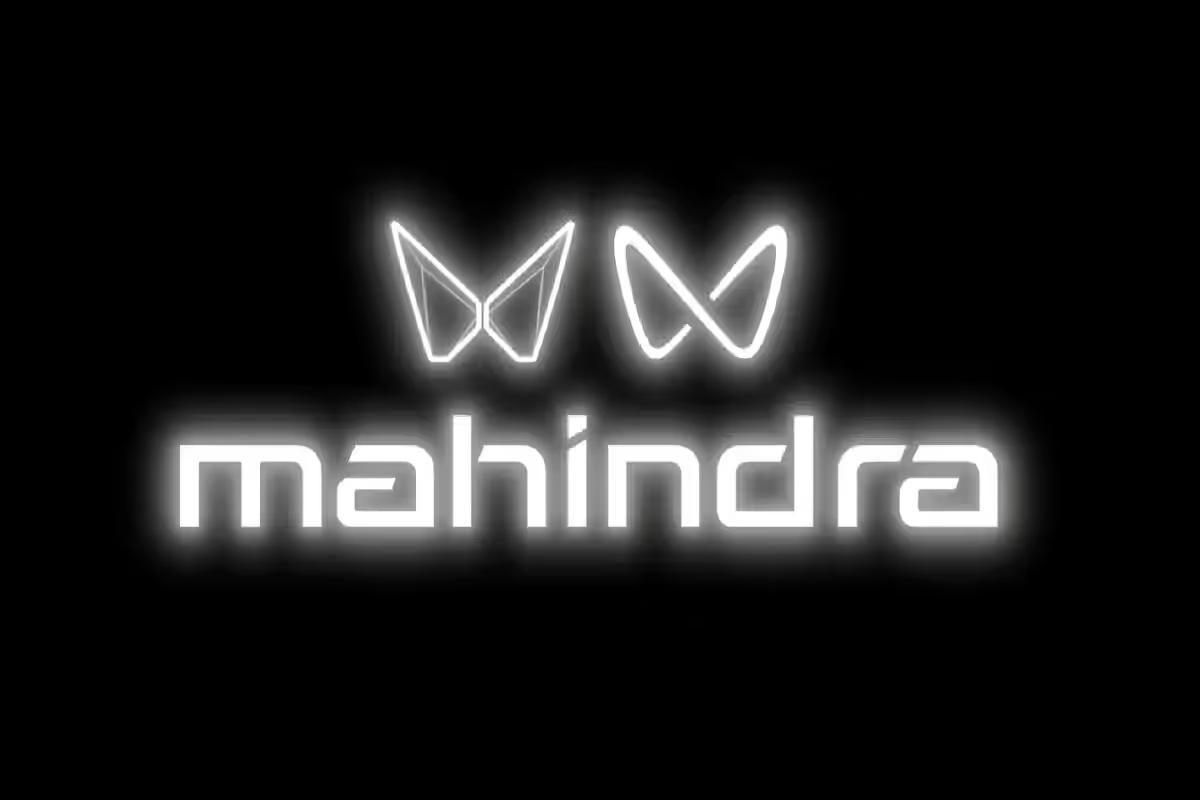 महिंद्रा विज़न एक्स रियर टीज़र ने शहरी एसयूवी में बोल्ड न्यू एरा का खुलासा किया V2.jpg