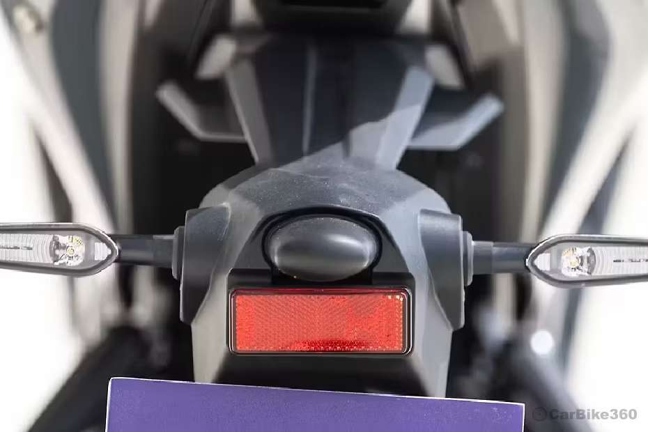 Yamaha MT 03 images Yamaha MT 03 images