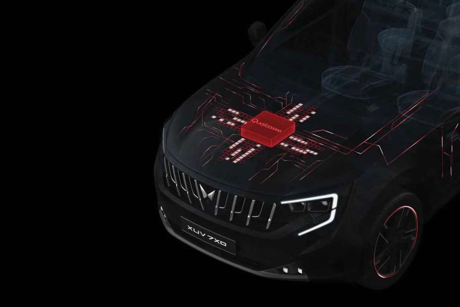 Mahindra XUV 7XO EMI Breakdown and Key Features Explained