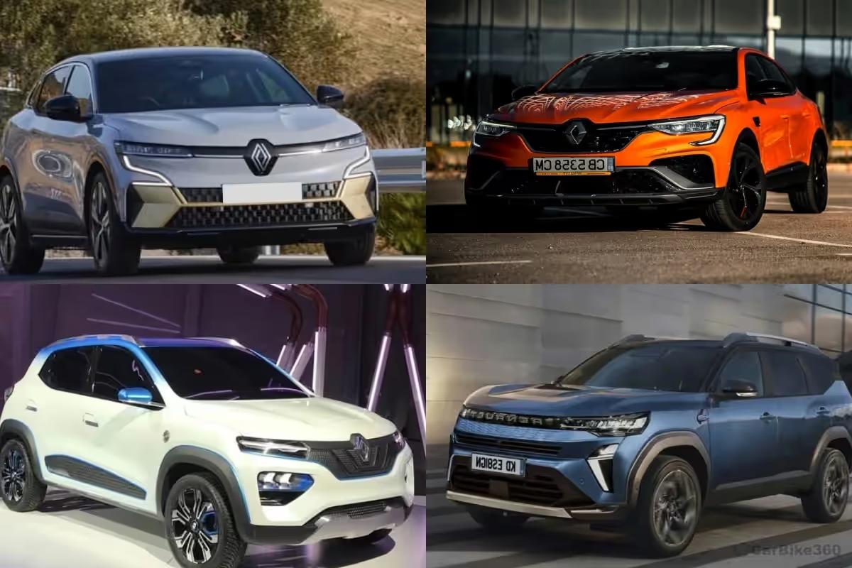 Renault Unveils Upcoming Cars Lineup In India Renault Cars.webp