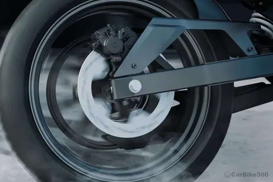 rorr-ez672c87197f2c5.avif rorr-ez672c87197f2c5.avif