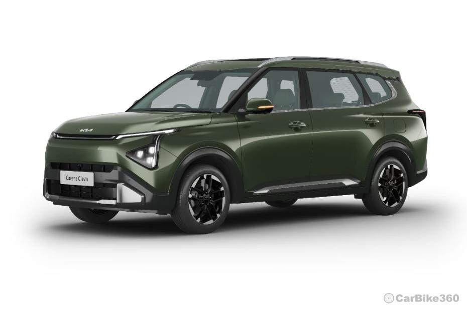 Pewter Olive Pewter Olive