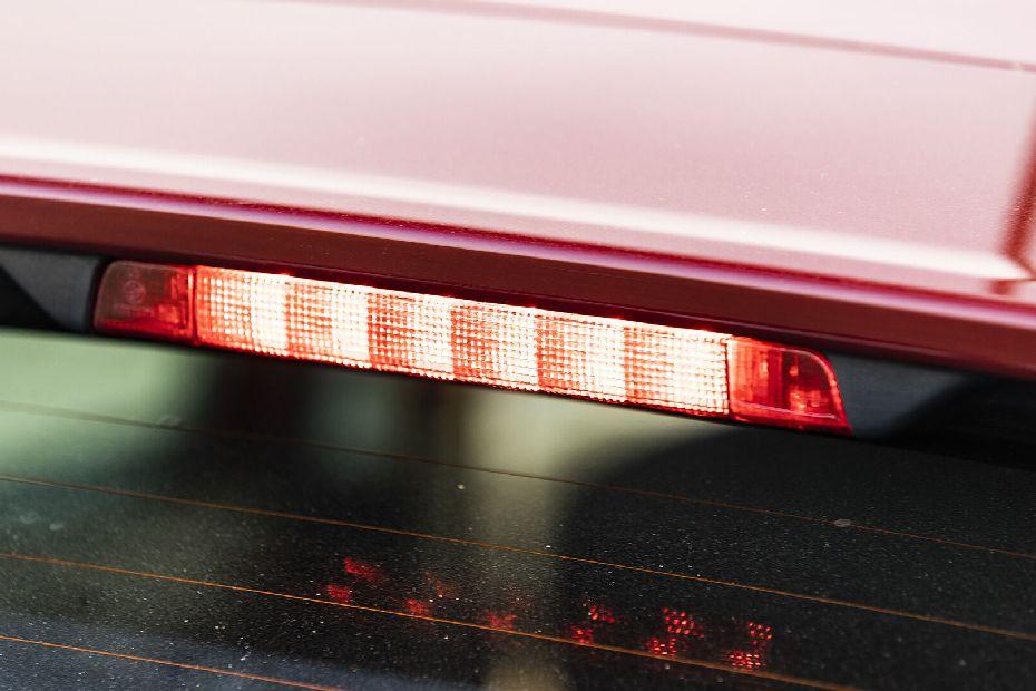 Toyota Glanza Rear High Mounted Stop Lamp Toyota Glanza Rear High Mounted Stop Lamp