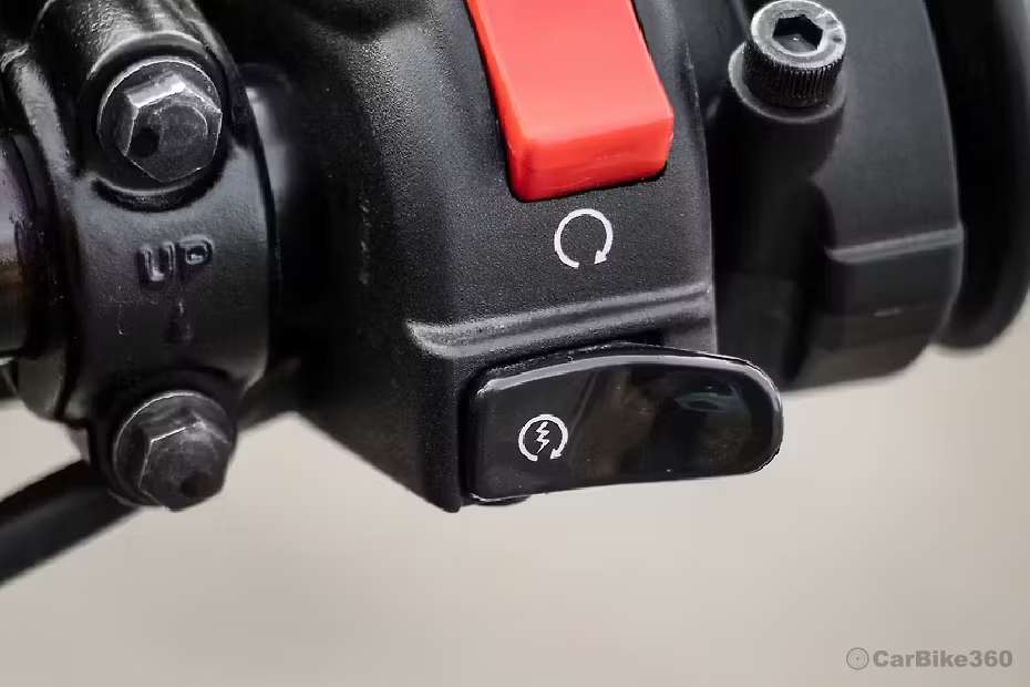 Yamaha MT 15 V2 images Yamaha MT 15 V2 images
