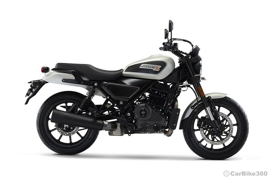 Goldfish silver Goldfish silver