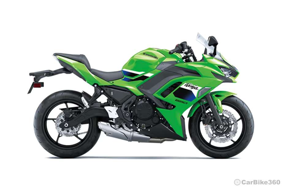LIME GREEN/EBONY/PEARL BLIZZARD WHITE LIME GREEN/EBONY/PEARL BLIZZARD WHITE