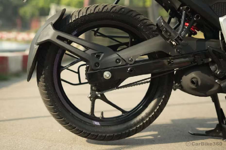 Bajaj Pulsar N125 images Bajaj Pulsar N125 images