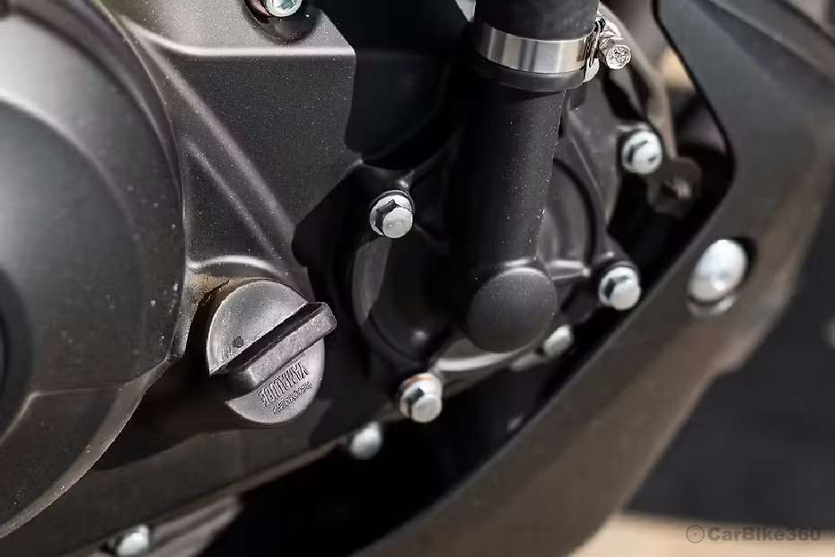 Yamaha MT 03 images Yamaha MT 03 images