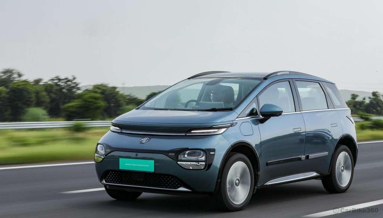 MG Windsor EV Surpasses 27000 Units Sales Figure in Just 8 Months of Launch MG Windsor EV Surpasses 27,000 Sales Figure in Just 8 Months Launch.jpg