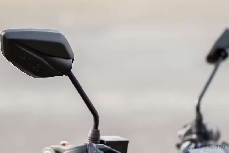 Yamaha MT 15 V2 images Yamaha MT 15 V2 images