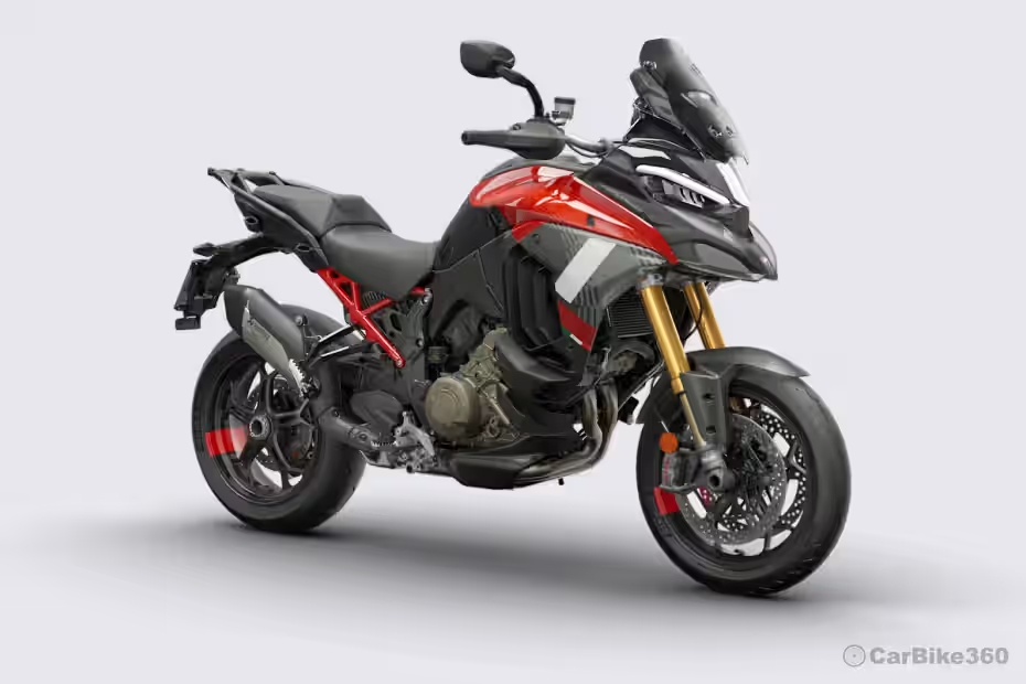 image-Multistrada V4 Pikes Peak