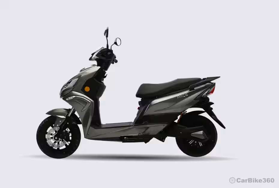 Sokudo Select 2.2 Sokudo Select 2.2