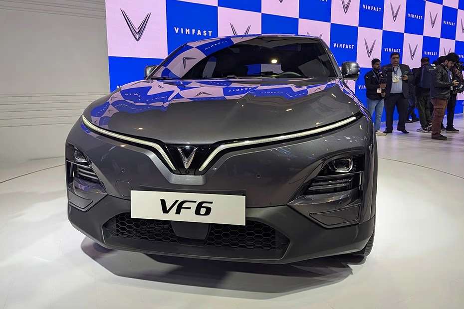VF6