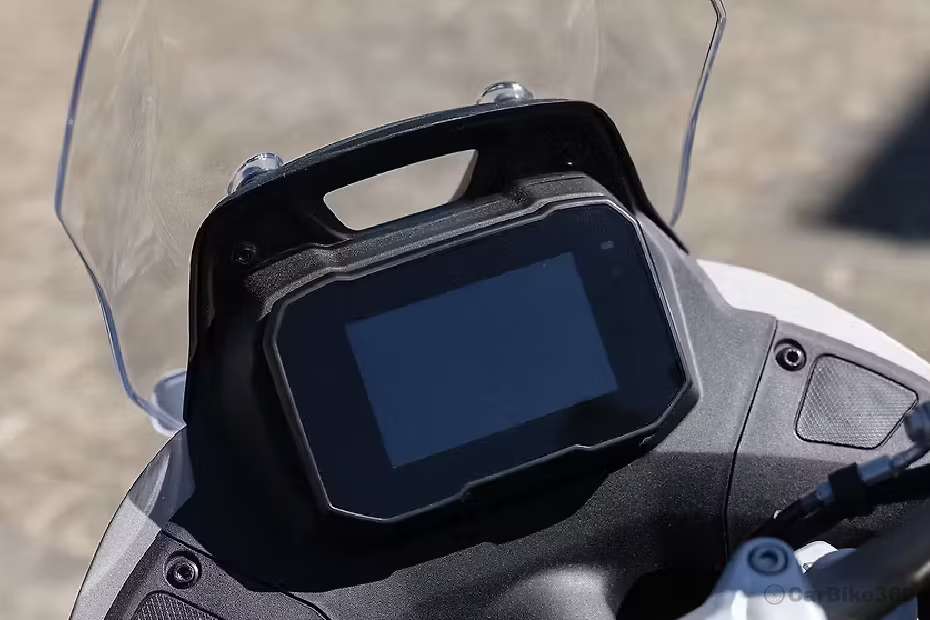 TVS Apache RTX 300 images TVS Apache RTX 300 images