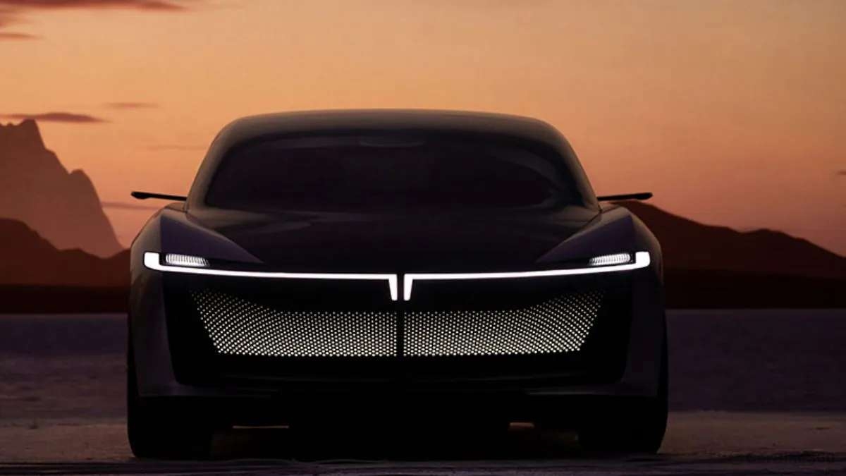 Tata Motors to Unveil Exciting EVs and Special Editions at Auto Expo 2025 Tata Motors to Unveil Exciting EVs and Special Editions at Auto Expo 2025