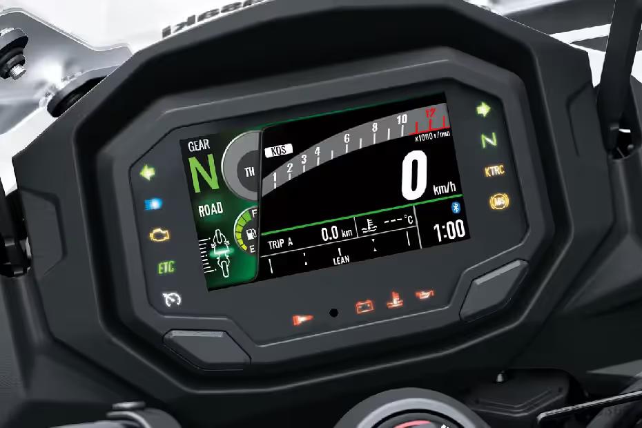 IMU-Enhanced Electronics Package IMU-Enhanced Electronics Package