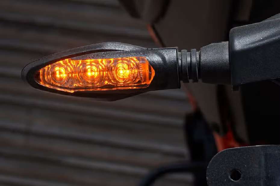 KTM 200 Duke images KTM 200 Duke images