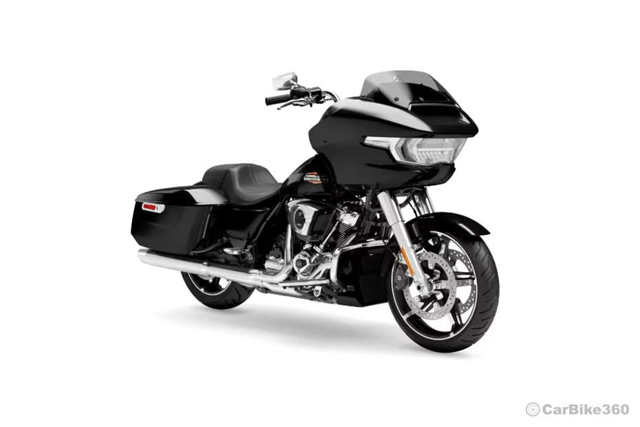 Vivid Black Color Vivid Black Color