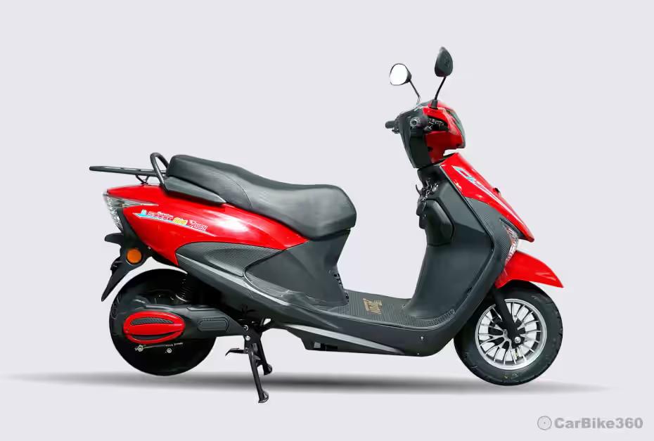 एवॉन ई स्कूट एवॉन ई स्कूट scooters