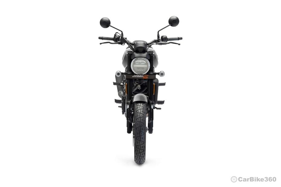 Harley davidson x440 headlight Harley davidson x440 headlight