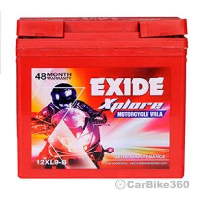 FXL0-12XL9-B FXL0-12XL9-B