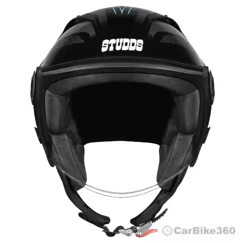 STUDDS Launches Vogue D1 Square Helmet Series, Redefining Safety with Contemporary Style STUDDS Launches Vogue D1 Square Helmet Series, Redefining Safety with Contemporary Style news