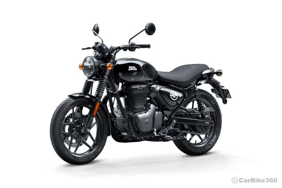 Tarmac Black Color Tarmac Black Color