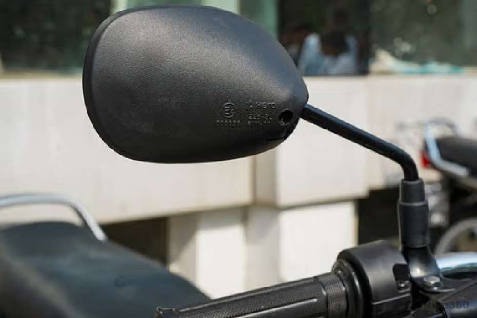 हीरो एचएफ डीलक्स images हीरो एचएफ डीलक्स images