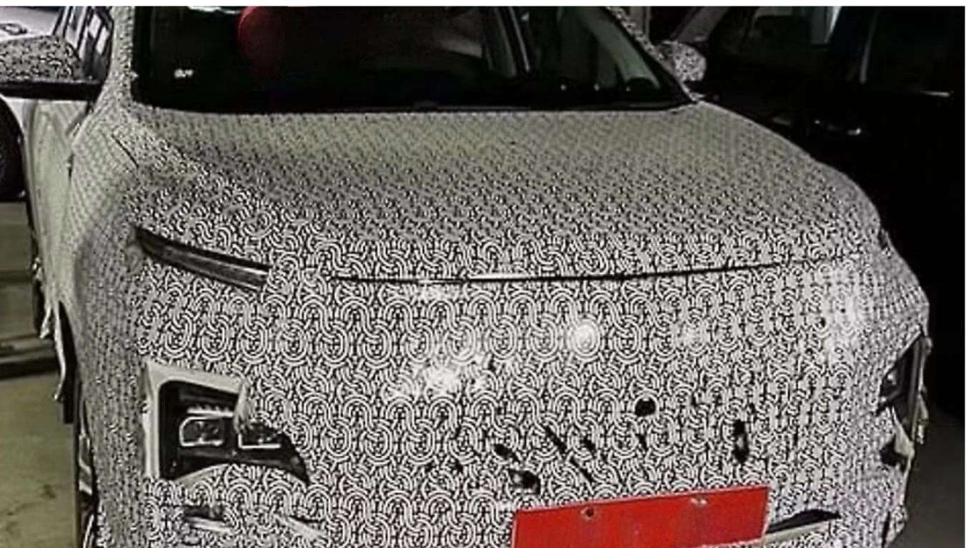 MG