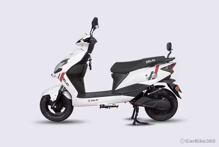 जेलियो जेडबी जेलियो जेडबी