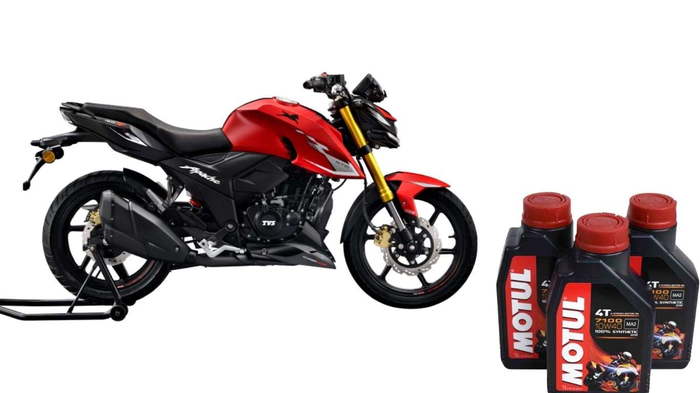 JASO MA2 vs JASO MB: Which Engine Oil Powers Your BS6 Bike Best in 2026 India?