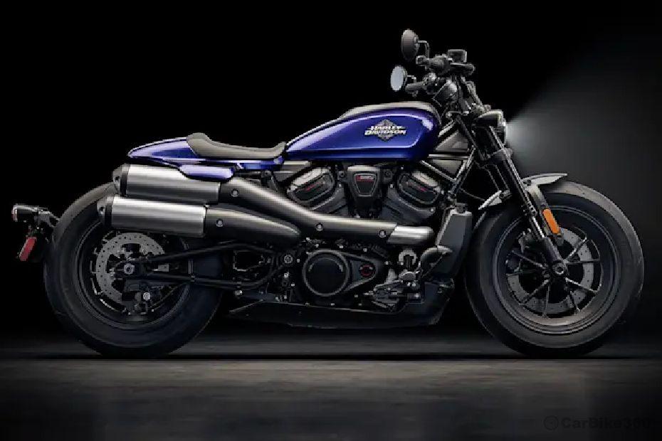 हार्ले डेविडसन स्पोर्टस्टर एस images हार्ले डेविडसन स्पोर्टस्टर एस images