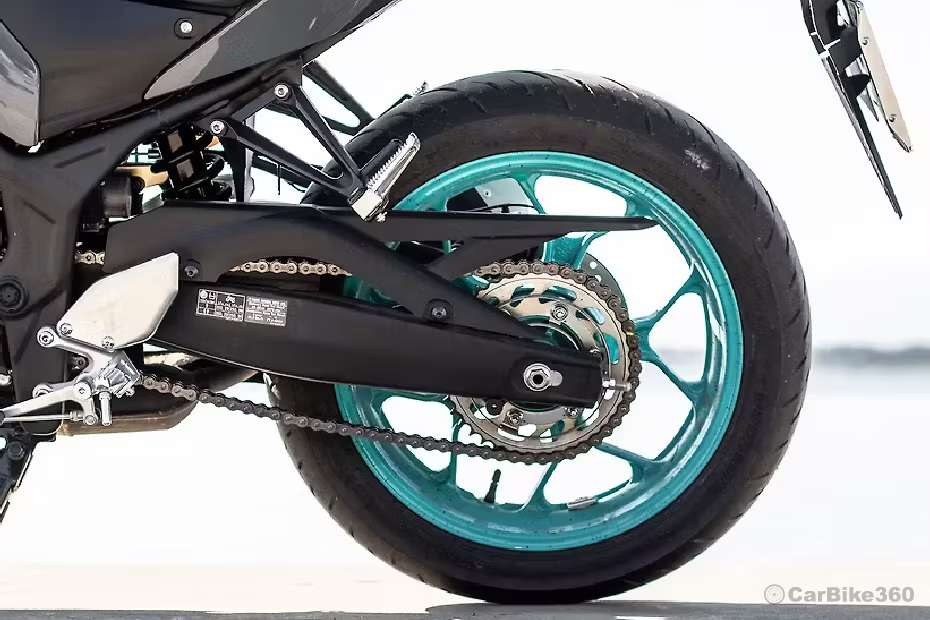 Yamaha MT 03 images Yamaha MT 03 images