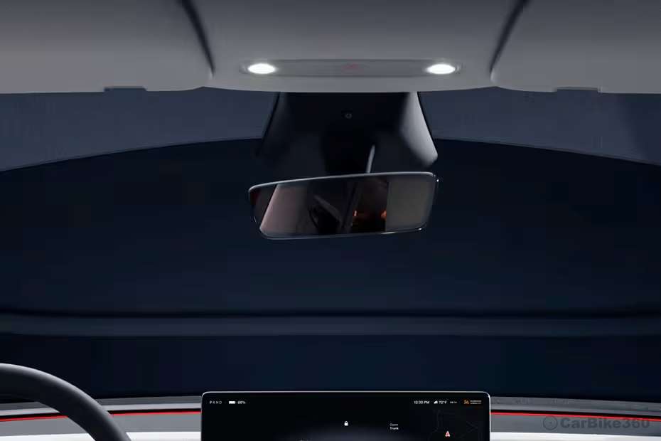 Tesla Model Y Premium RWD vs Long Range: Key Differences and Value Analysis