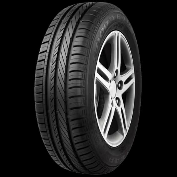 Goodyear DP Series Goodyear DP Series