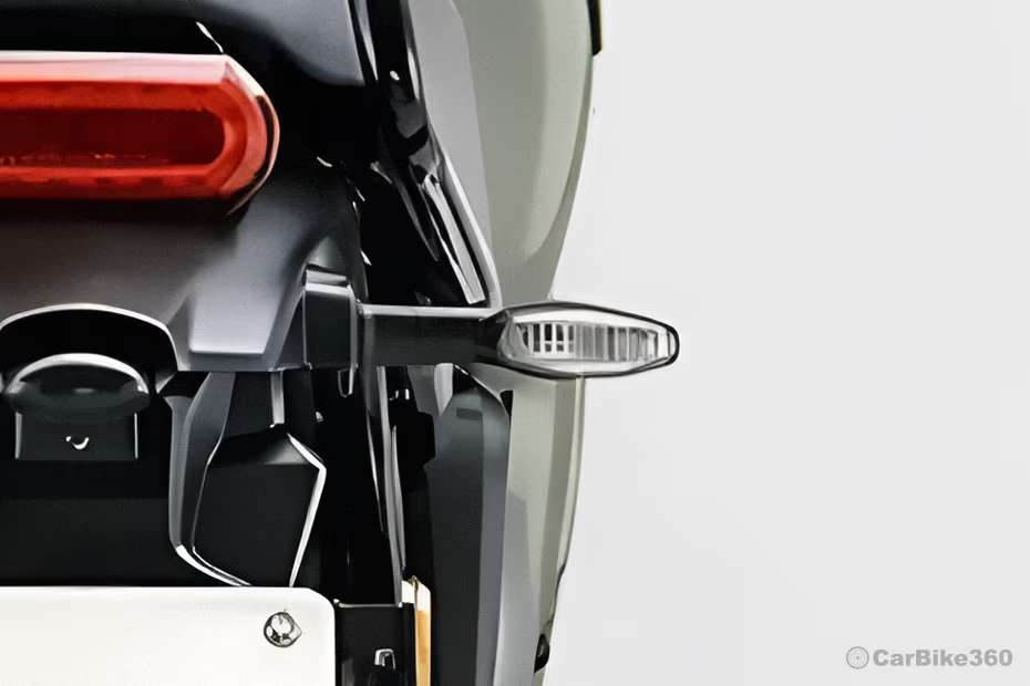 Yamaha FZ-X Hybrid images Yamaha FZ-X Hybrid images