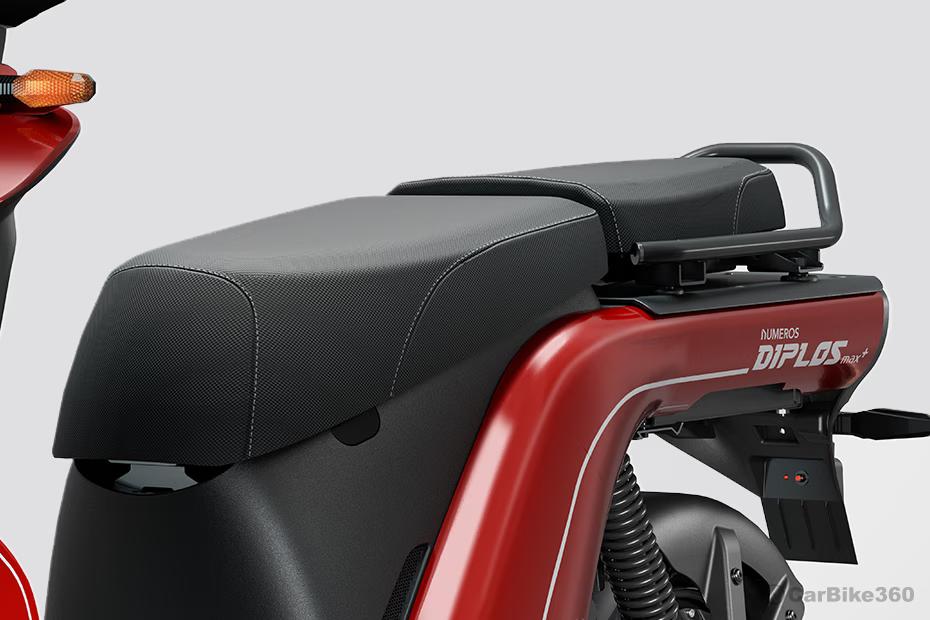 Numeros Diplos Max Plus Seat Numeros Diplos Max Plus Seat