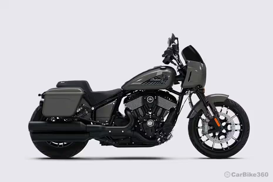 एसटीडी बीएस6 एसटीडी बीएस6